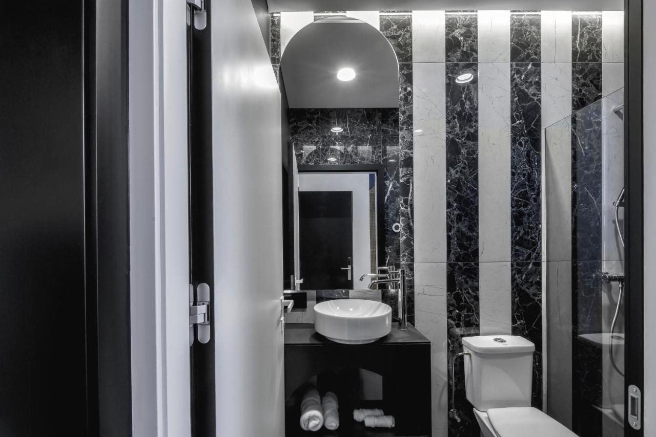 Berman House Hotel Kaunas Ngoại thất bức ảnh